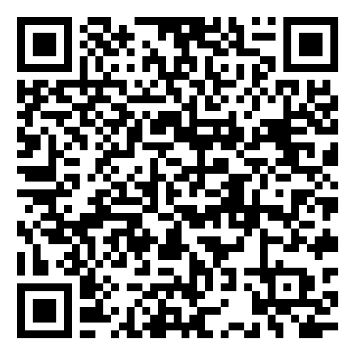 alt-btn-android-img-bg