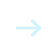 header-ad-icon