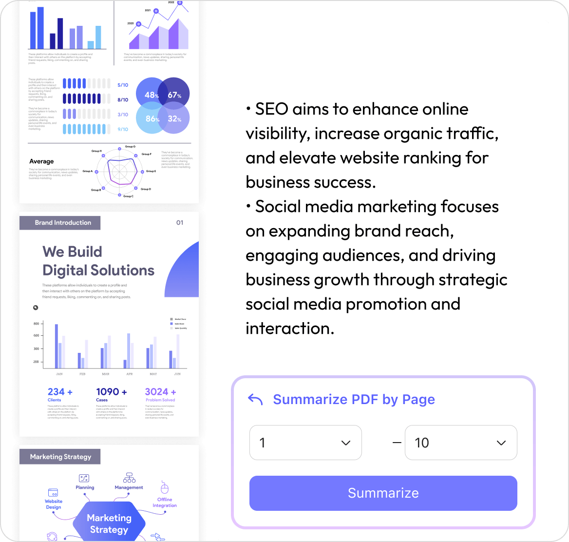 UPDF AI Online Chat With PDF And Ask Anything GPT4 Powered