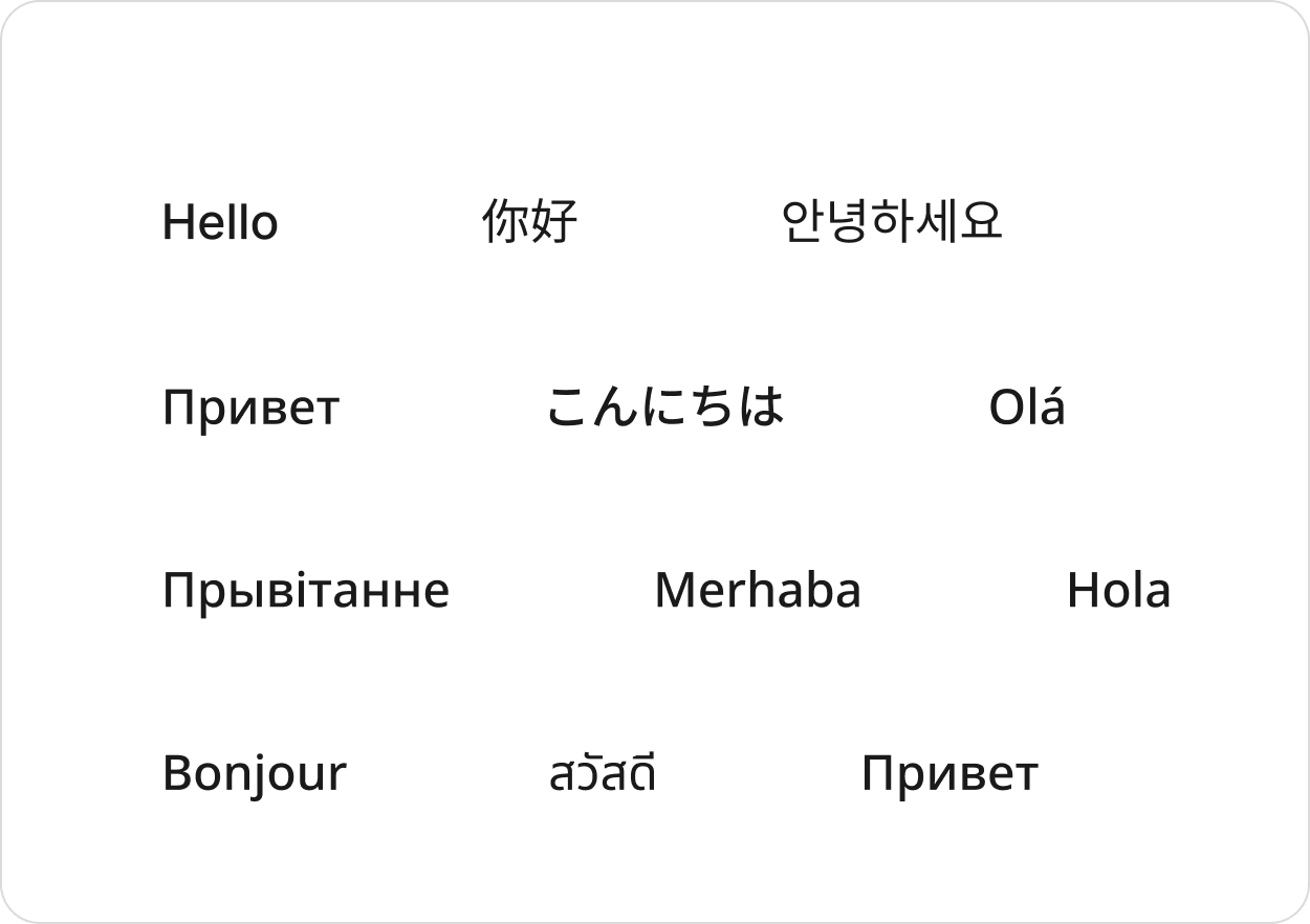 UPDF AI Online Chat With PDF And Ask Anything GPT4 Powered